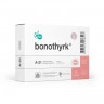 Бонотирк (Bonotirk) — паращитовидная железа