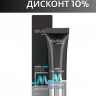 Дисконт — Крем мужской для лица «M-Revitalizer»