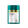 Prime Peptide® Brain — поддержка когнитивной системы с магнием, холином и нервновой кислотой