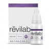 Revilab SL 03 — сублингвальный пептидный комплекс для иммунной и нейроэндокринной системы