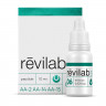 Revilab SL 06 — сублингвальный пептидный комплекс для дыхательной системы