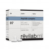 Revilab ML 07 — комплекс пептидов для мужского организма