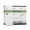 Revilab ML 09 — комплекс пептидов для опорно-двигательного аппарата