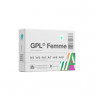 Комплекс пептидов GPL Femme для женщин